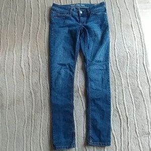 US Polo Assn Women's Jeans